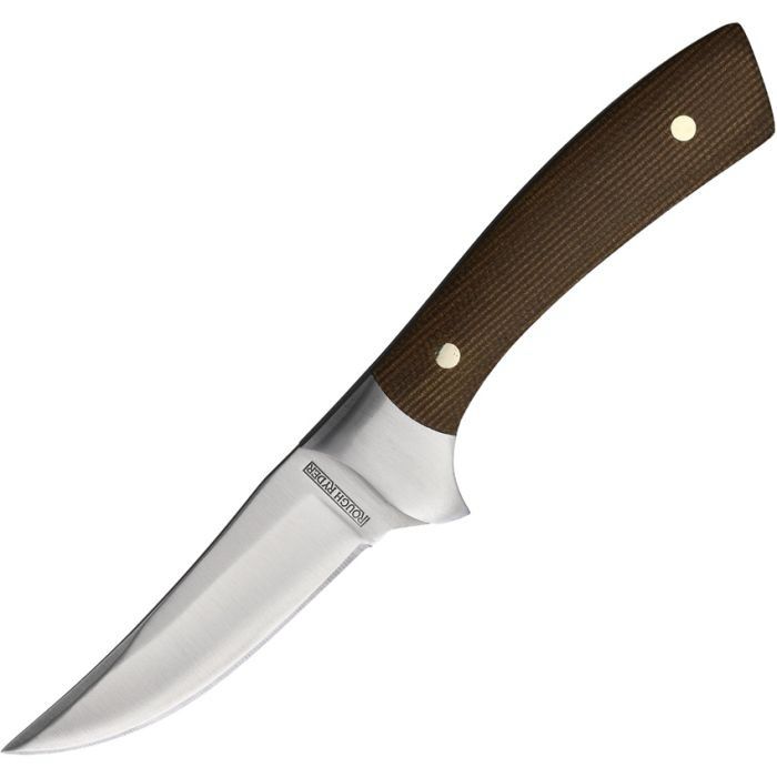 RR2341 - Rough Ryder Tater Skin Series Wolverine