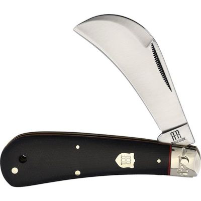 RR2384 - Rough Ryder Hawkbill Highland
