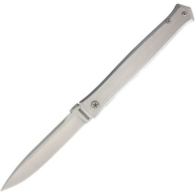 RR1860 - Rough Ryder Thin Man Linerlock