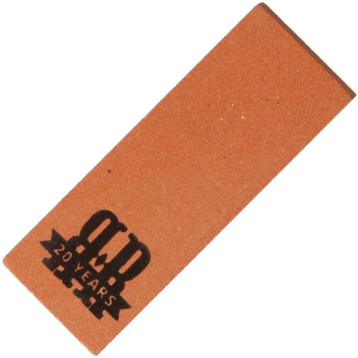 RR1882- Rough Ryder Sharpening Stone 400 Grit