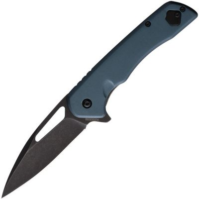 RR2251 - Rough Ryder Night Out Framelock Blue