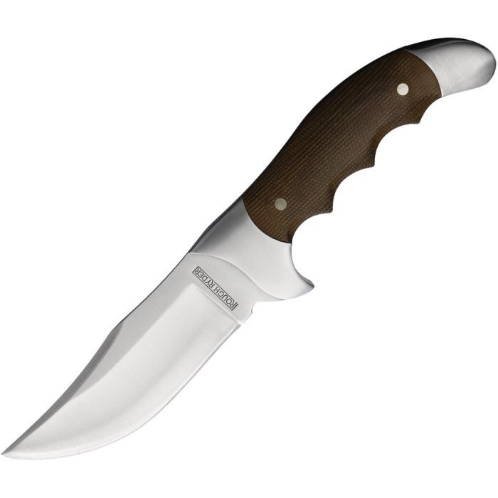 RR2340 - Rough Ryder Tater Skin Series Rogue
