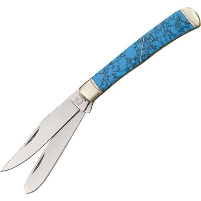 RR1371 - Rough Ryder Trapper