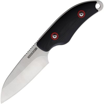 RR2397 - Rough Ryder Fixed Blade Drop Point