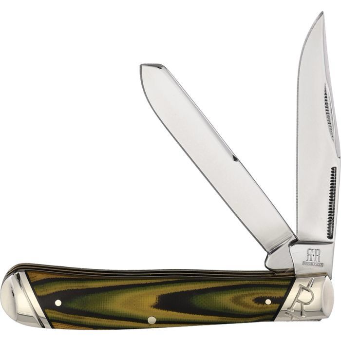 RR2270 - Rough Ryder Wasp Trapper