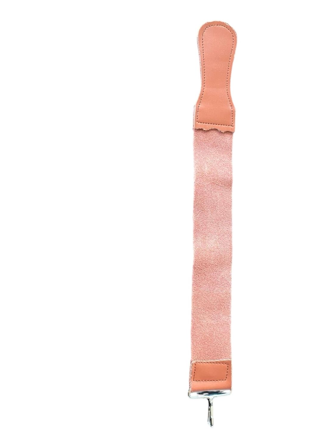 Leather Strop