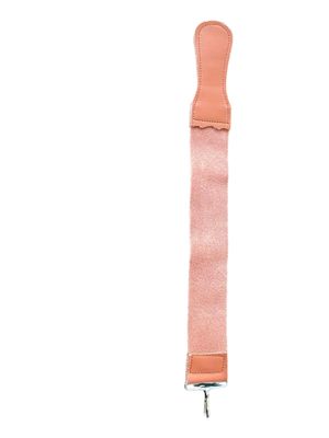 Leather Strop
