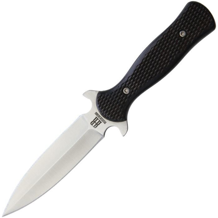 RR1810 - Rough Ryder Small Boot Knife