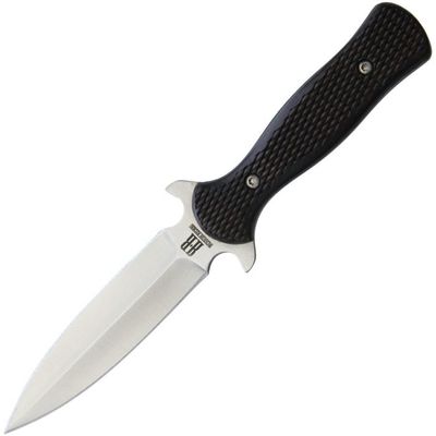 RR1810 - Rough Ryder Small Boot Knife