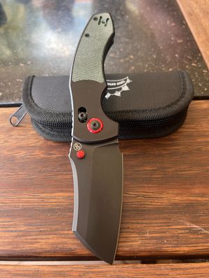 RSA Custom Designs