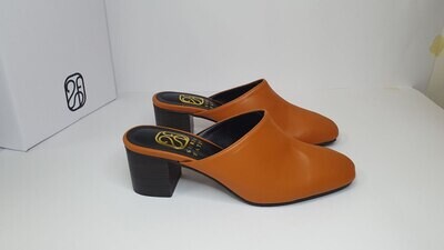 Cik Kuntum