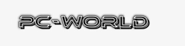 Pc World