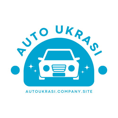 Auto Ukrasi