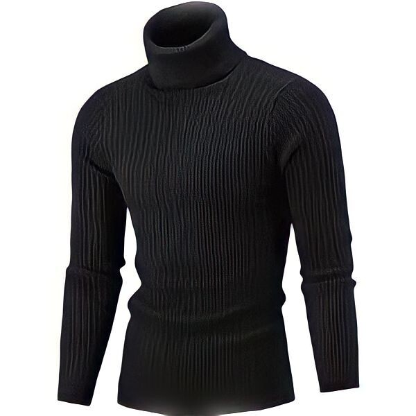 Pulls Homme