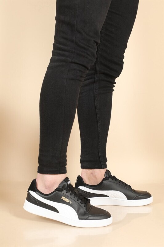 Pumma shuffle Homme