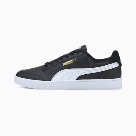 Pumma shuffle Homme