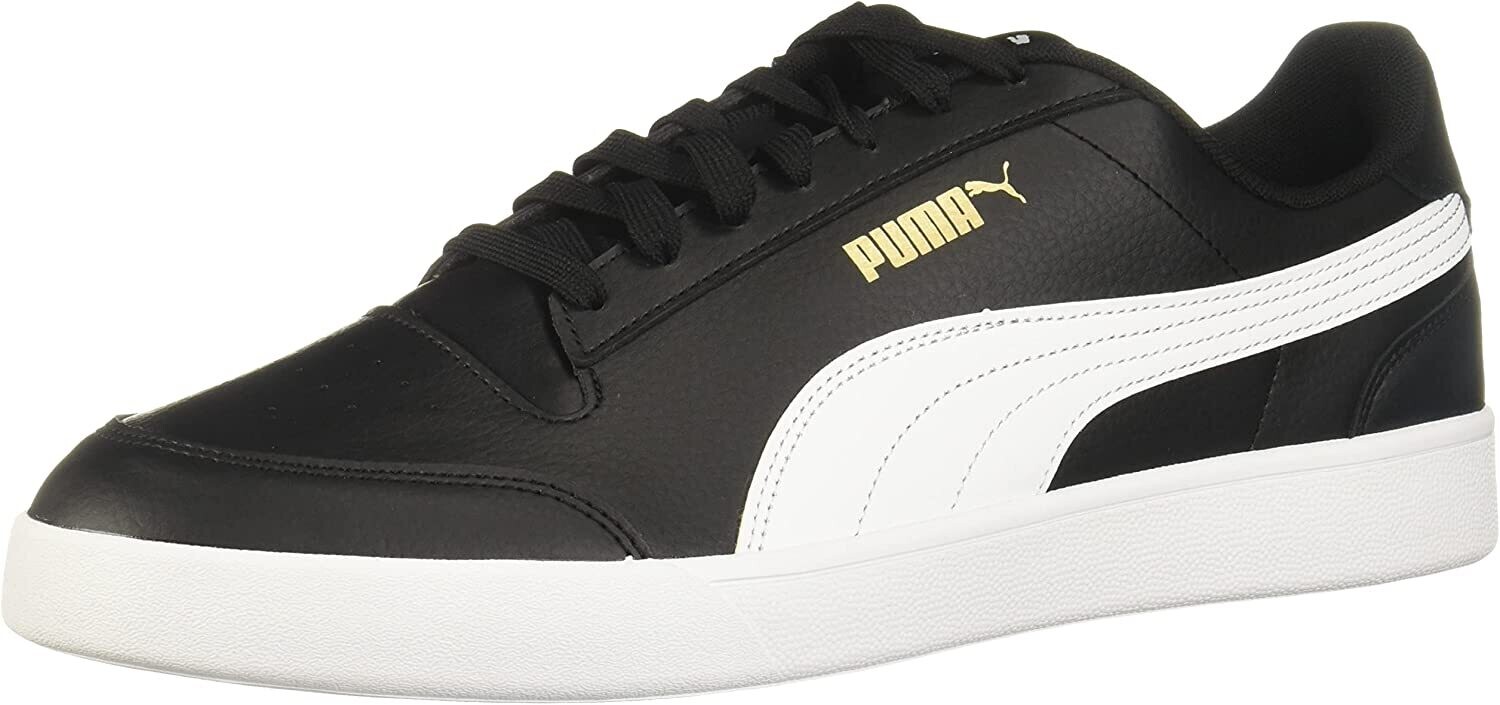 Pumma shuffle Homme