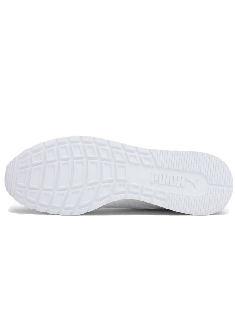 3.1 Espadrille St Runner V2 Full L 365277-16 Blanc/Gris
