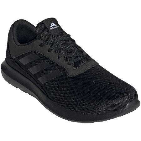 3.8 Espadrille Adidas Original Coreracer FX3593 Noir