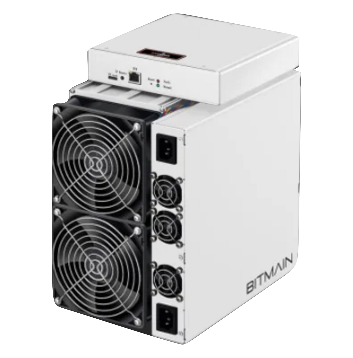 Antminer s17pro