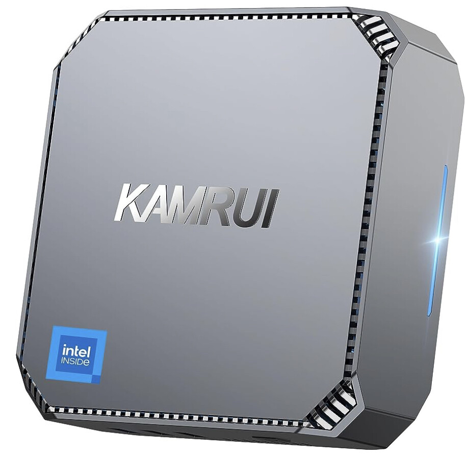 Kumrai jk3