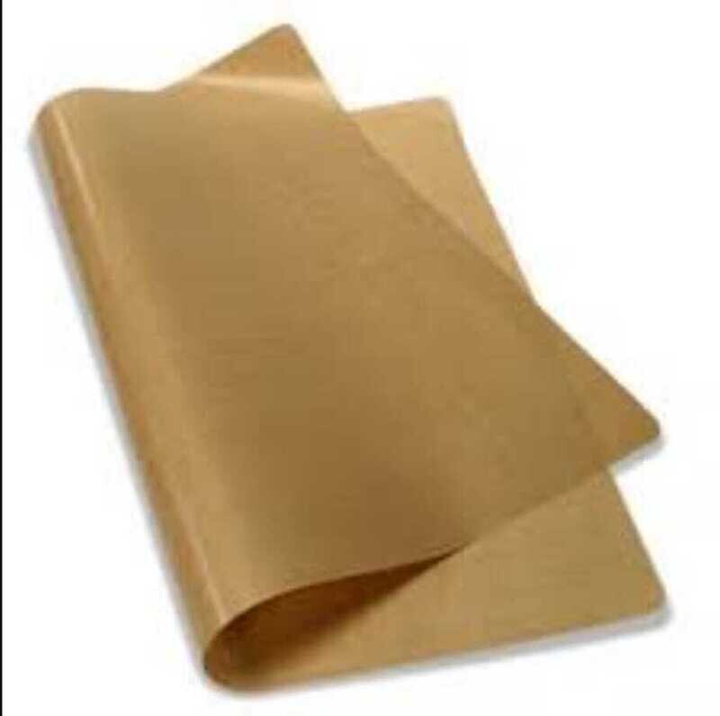 Teflon sheet 1 x (30cmx40cm)