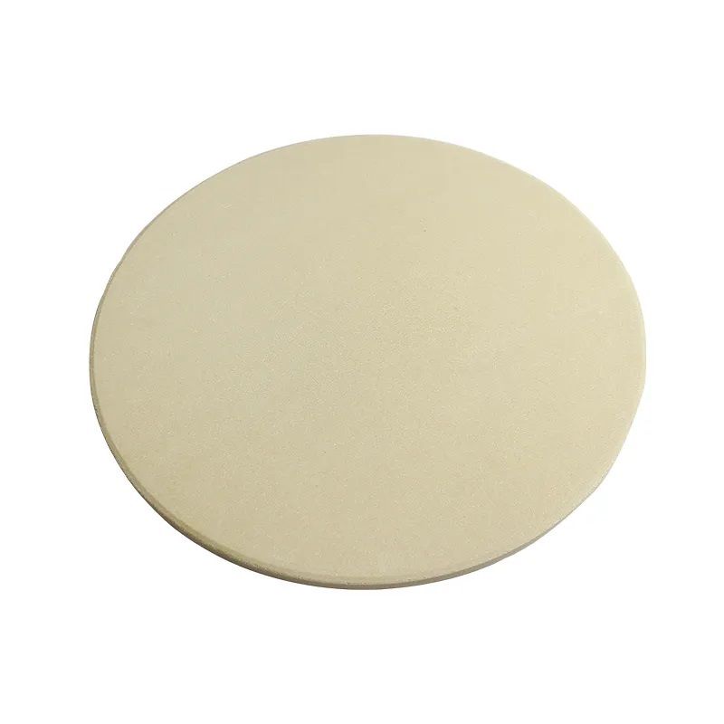 Pizza Stone