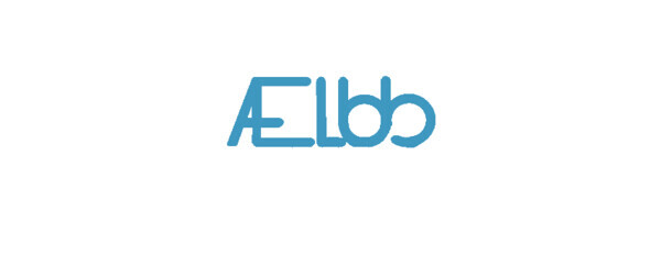 Aleluos
