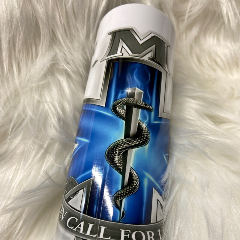 Emt