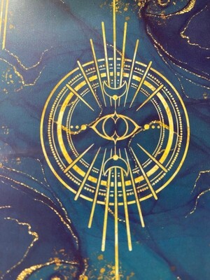 Elemental Art