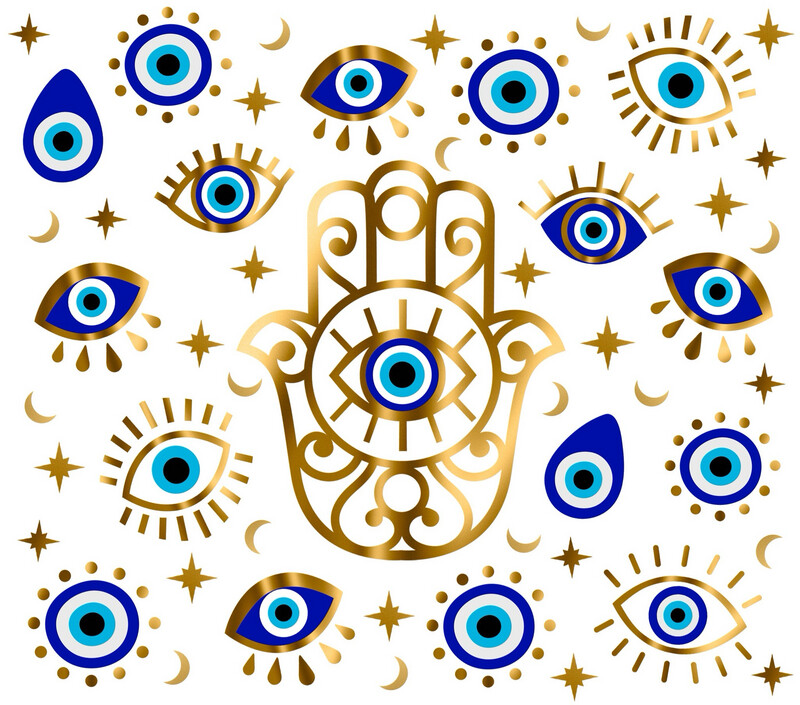 Third Eye