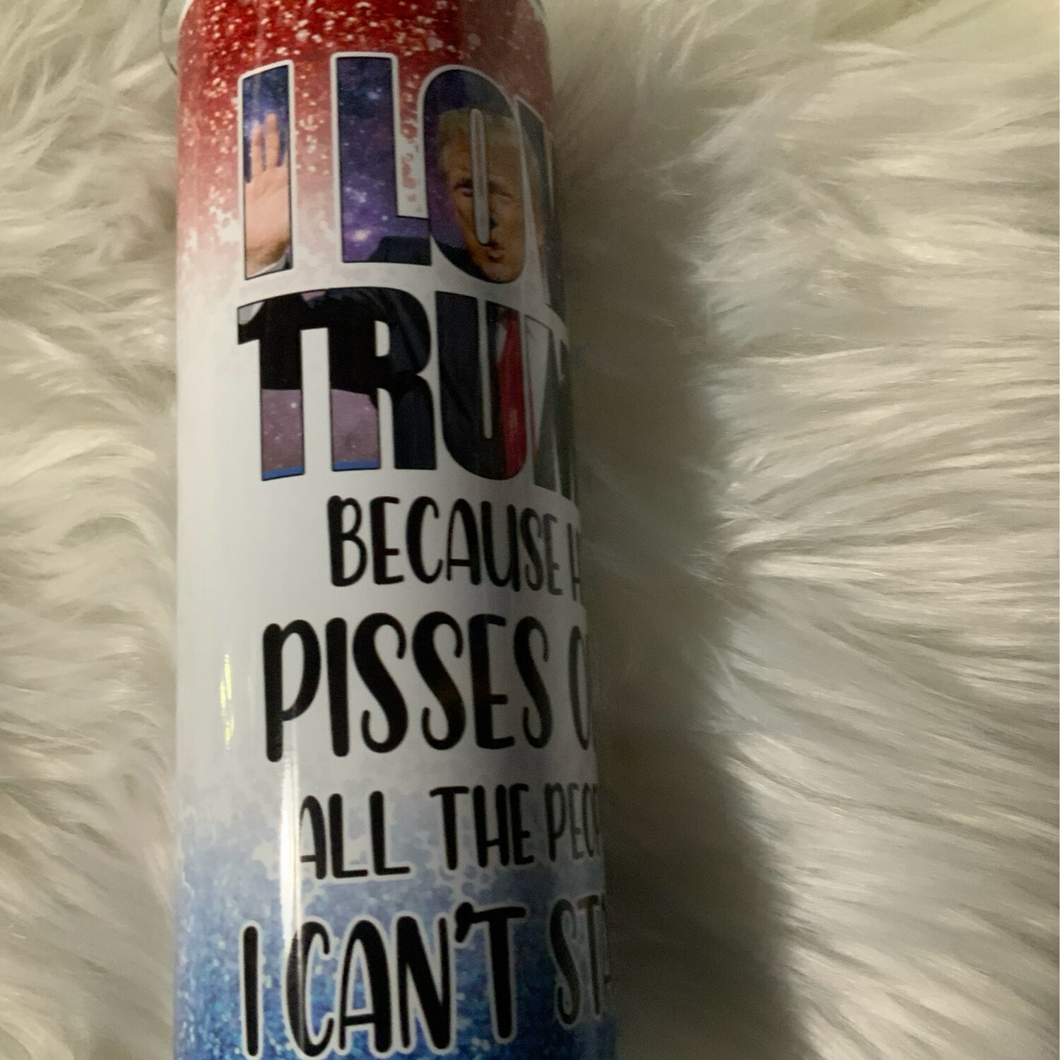 Trump 2024