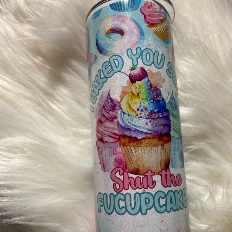 Cupcake