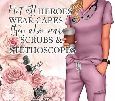 Medical wraps