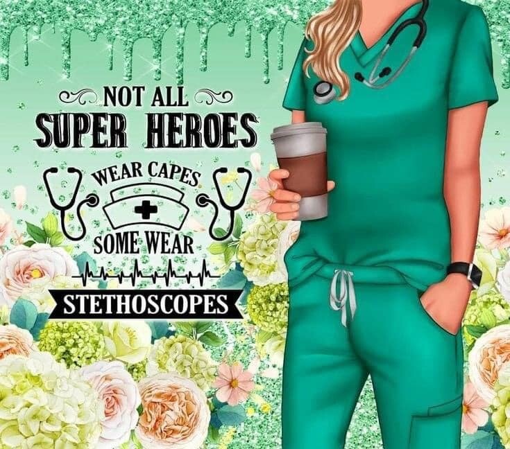 Super Hero