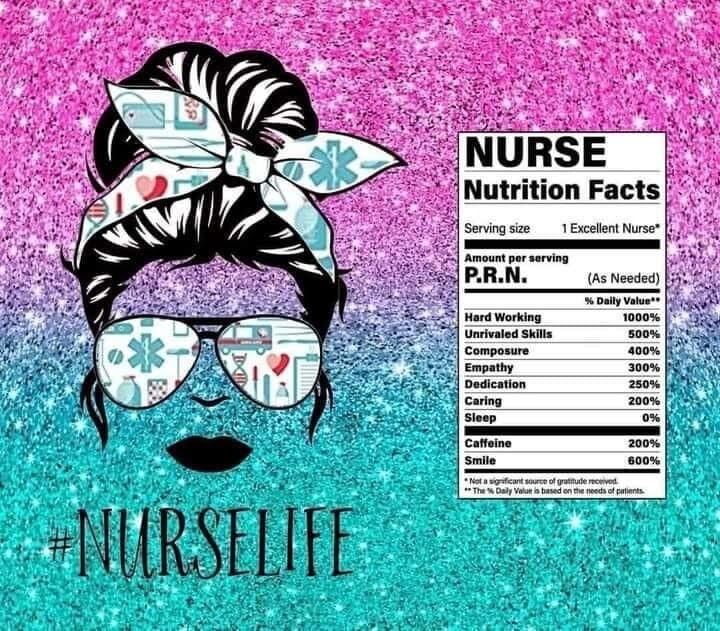 Nurselife