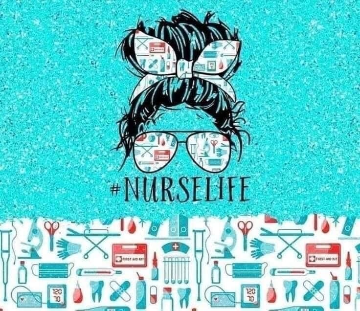 Nurselife 2