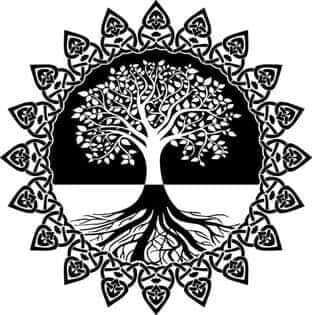 Tree of Life