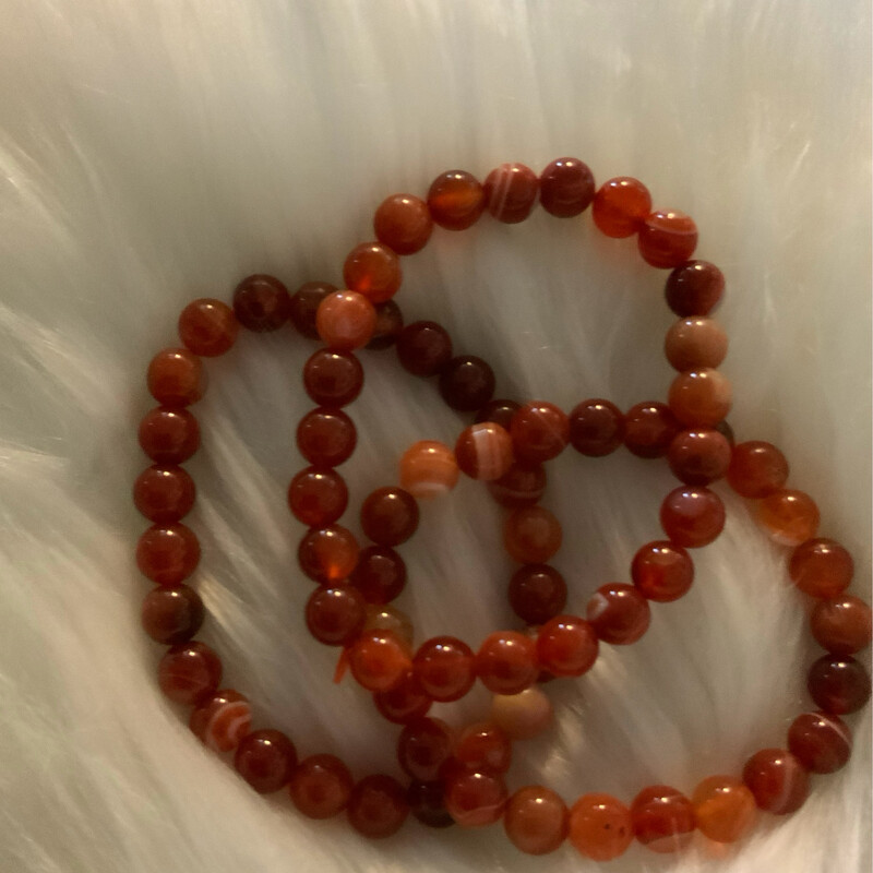 Carnelian