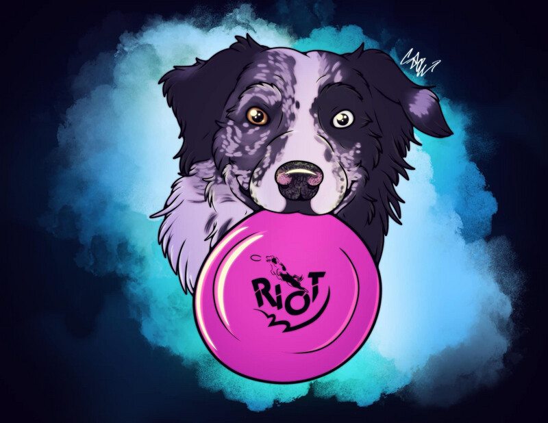 Riot