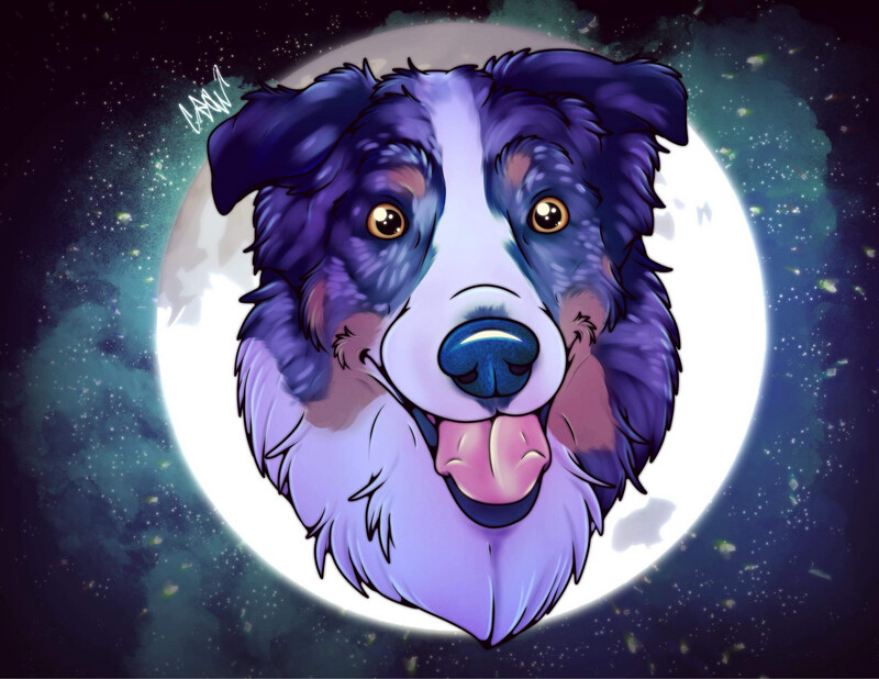 Luna