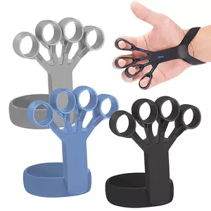 Forearm / Grip Trainer