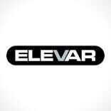 Elevar
