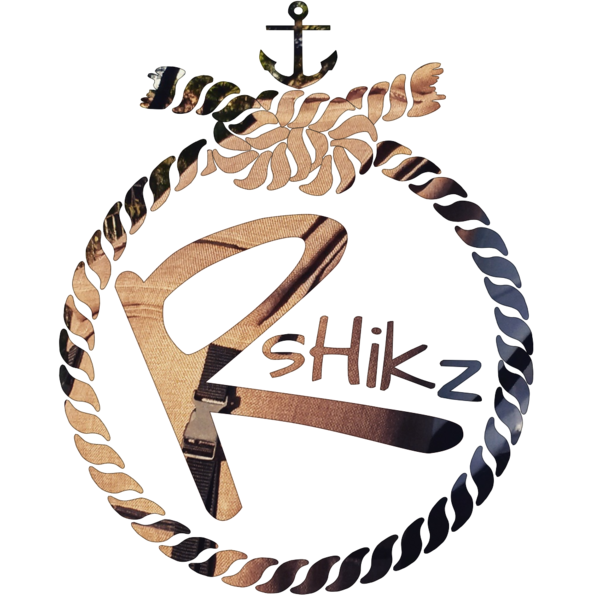 R.Shikz