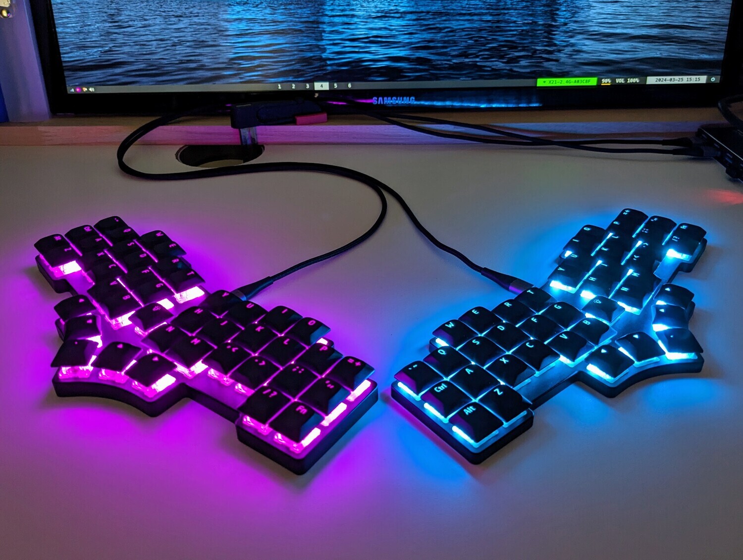 ADM42 v2 - Duo Pack
