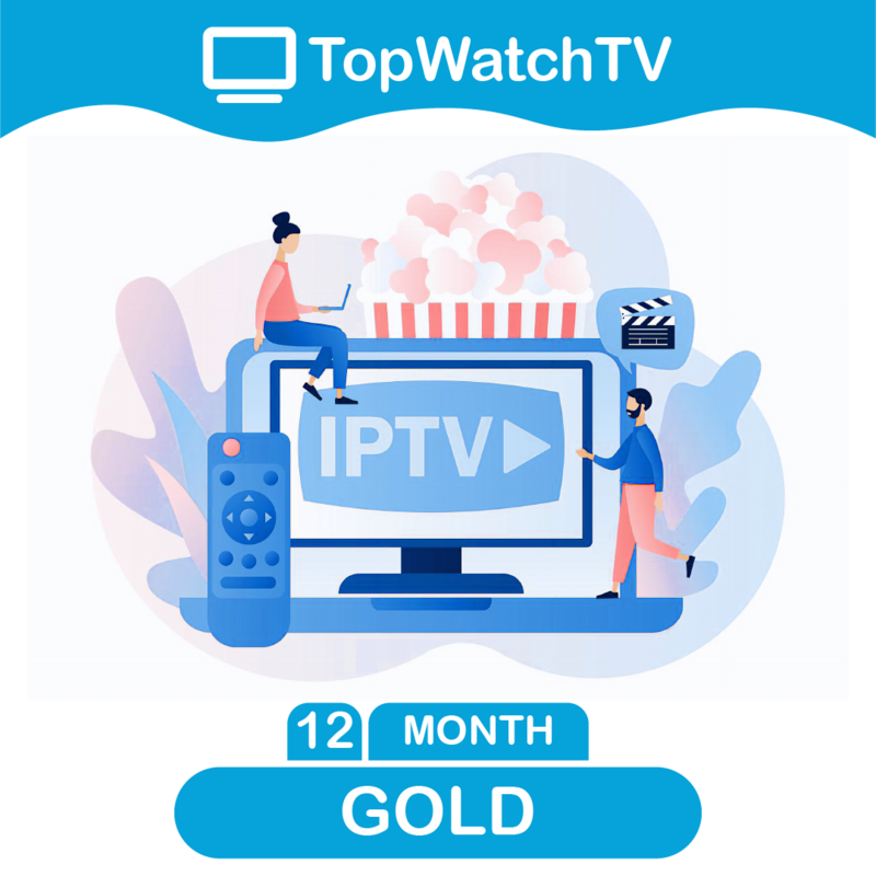 GOLD🏅1 YEAR