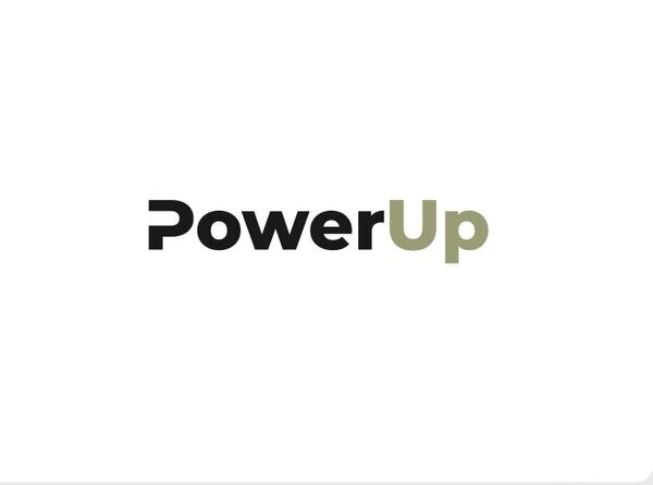 PowerUP