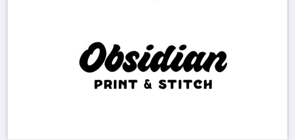 Online Store