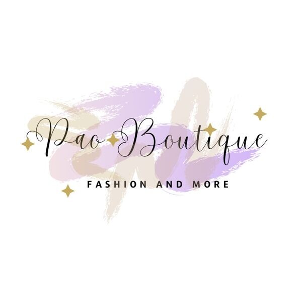 PAO.Boutique