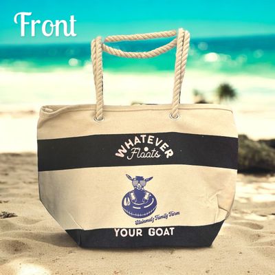 Beach Bag